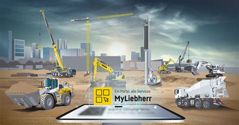 lubconsult|my liebherr.